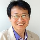 이순원 카카오 검색결과