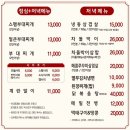 오부찌 | 양재 부대찌개 맛집 오부찌 양재 웨이팅 후기