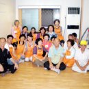 덕성경로당 이미지