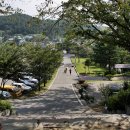 공세리마을 이미지