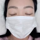쑥쌀롱 | 의정부 속눈썹펌 쑥이쌀롱 의정부역점 따갑지 않고 자연스러운 컬
