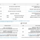 제일상가 이미지