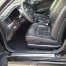 세차공장 이미지