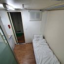 염창역 화장실 이미지