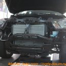마스터지프 (Master Jeep) 이미지