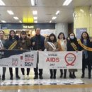 부천시보건소 이미지