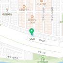 궁동소비자슈퍼 이미지