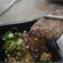 석촌갈비 이미지