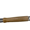 바로시스템 이미지