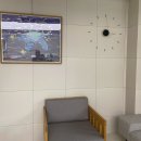 수성치과의원 이미지