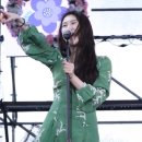 참즐거운음악학원 이미지