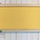 대남초등학교 병설유치원 이미지