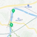 삼성2리경로당 이미지