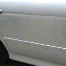 장안카센타 이미지