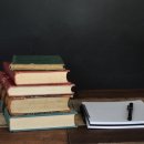 세계로1공인중개사사무소 이미지