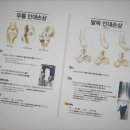 고고한의원 이미지