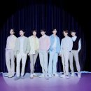 '역사문화대장정' '서울권' 하시는분 내일과모레는 'BTS 공연(26만명 예상)' 교통상황 입니다...Opro 수석RM. 이미지