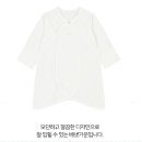 앙팡스 이미지