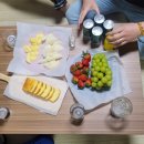 재영이네집 이미지