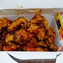 60계치킨 의왕(내손점) 이미지