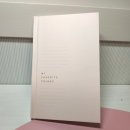 마이페이보릿띵즈(My Favorite Things)