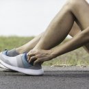 시흥안심정형외과의원 이미지