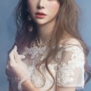 이화스튜디오 이미지