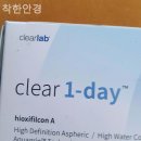 착한안경 이미지