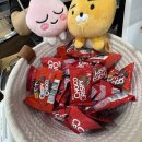 코코이찌방야수서역점