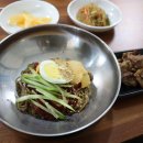 강원도위가연탄불고기 이미지