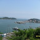 나진(화양면) 이미지