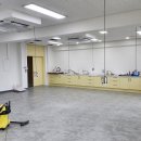 성남여자중학교 이미지