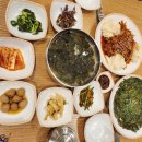 아방궁불한증막사우나 이미지