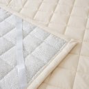 호텔 밴드 이미지