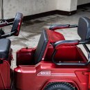 케어존(남부지점) 이미지