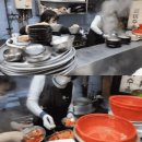 고모식당 이미지