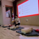 웅부중학교 이미지