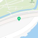 명지동75호광장(테니스장) 네이버블로그