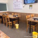 주정차단속-134 이미지