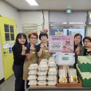 침산오봉협동조합 이미지