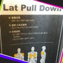 LV 휘트니스 이미지