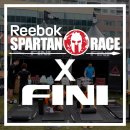 휘니스포츠 | [리복 스파르탄레이스 X 휘니스포츠] 릴리스 존 행사 참여기!