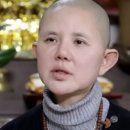 서구-01-127 이미지