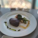 엑스더스카이_ 스카이99 | 부산 엑스더스카이 스카이99 그릴앤파스타 해운대 오션뷰 레스토랑