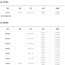 구로-구로-구로-2740 이미지