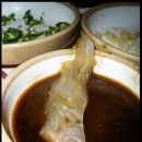 칼맛 이미지