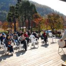 경복초등학교 이미지