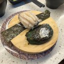 창동153초밥 이미지