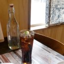 더 코지 이미지