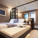 웨스턴그레이스호텔영종 이미지